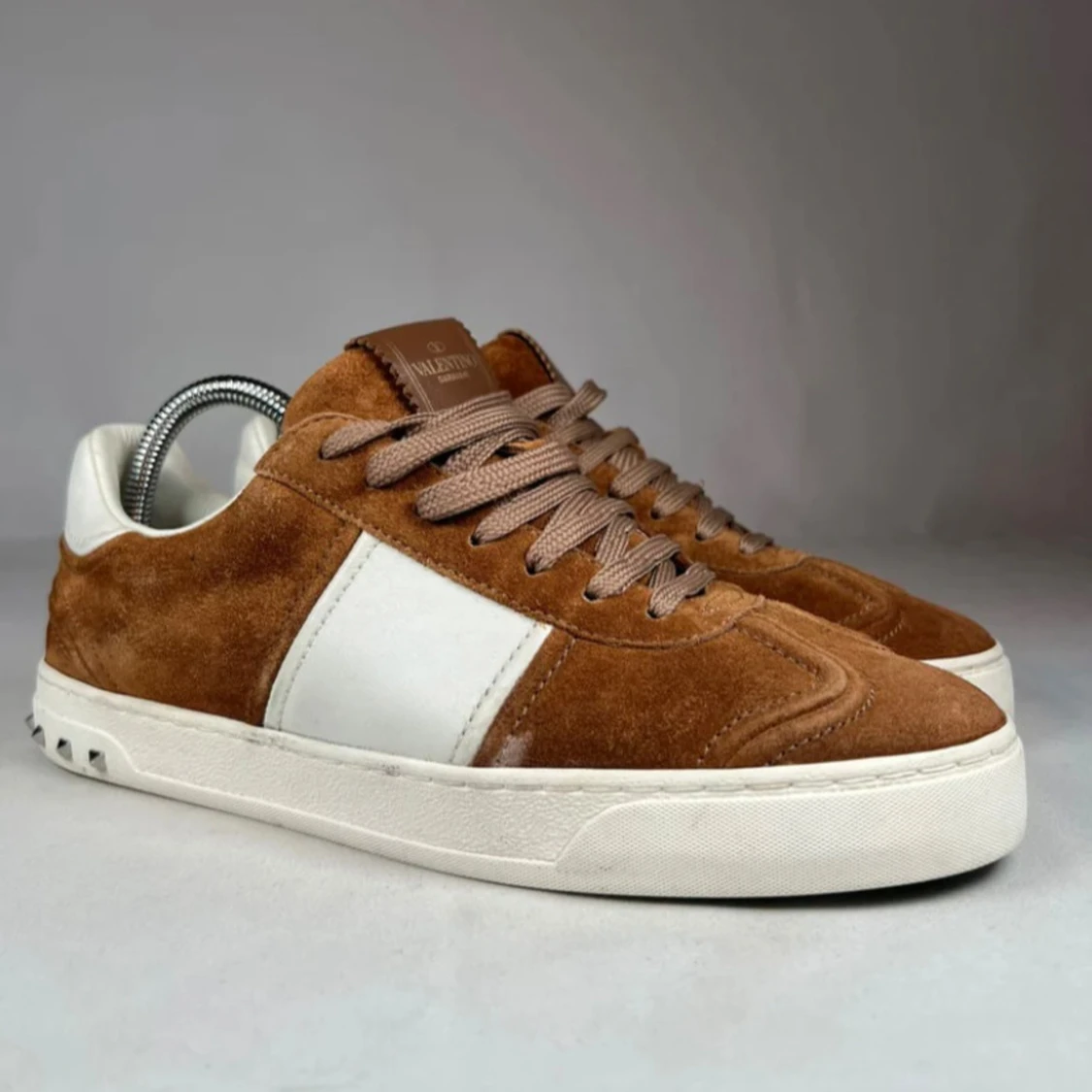 Valentino Flycrew - 4