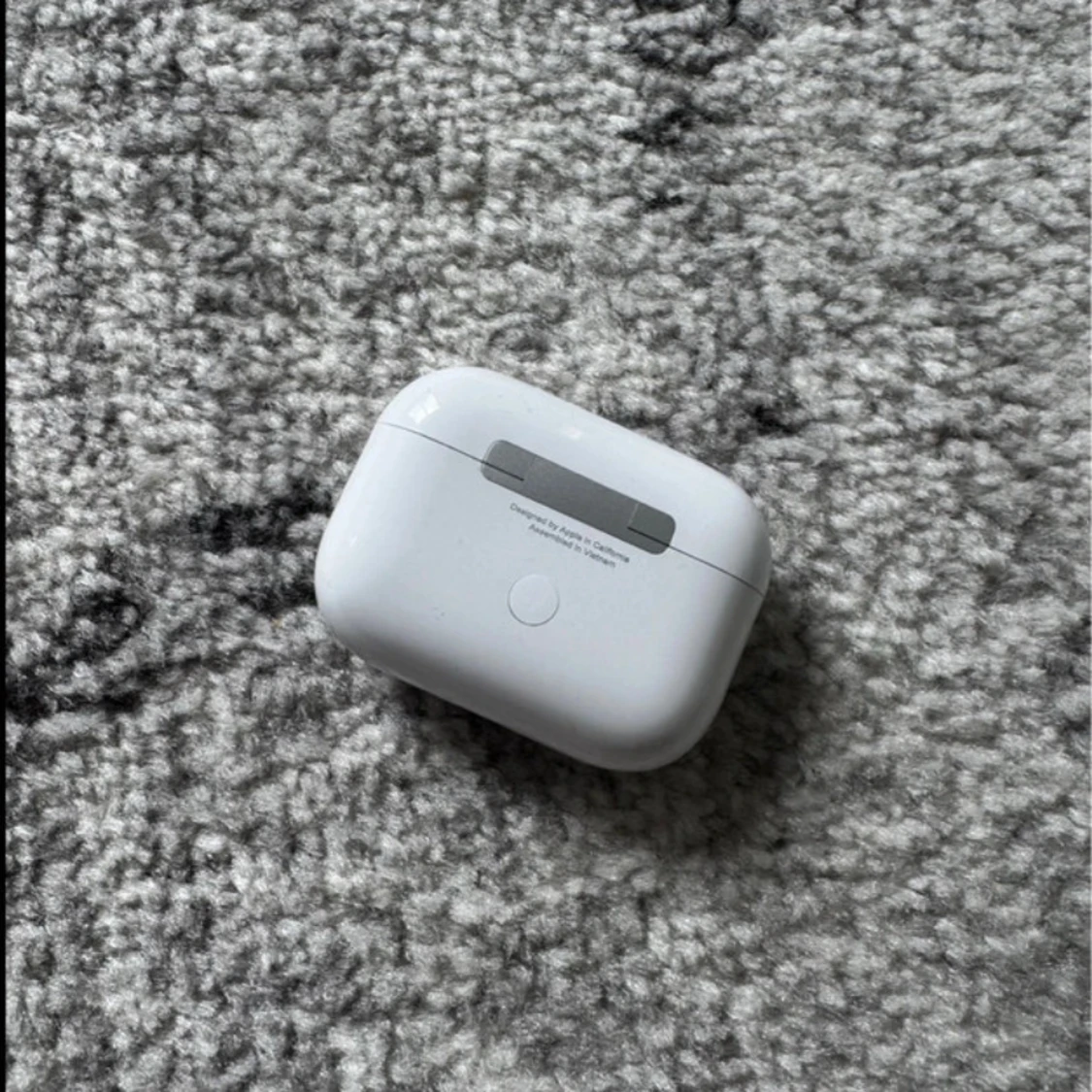 AirPods Pro - 2