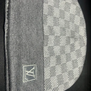 Mössa - Jätte my mössa som jag inte använder längre 