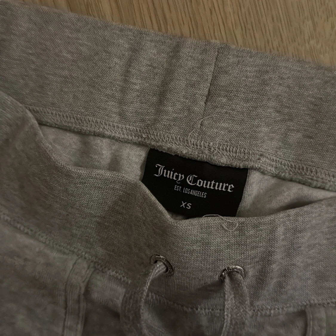 Juicy Couture mjukis  - 2