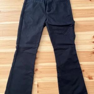 Kostymbyxor  - Kostymbyxor från Zara