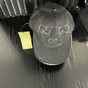 G keps - Sprillans ny keps med tags på! Vid minsta fundering kontakta oss✔️