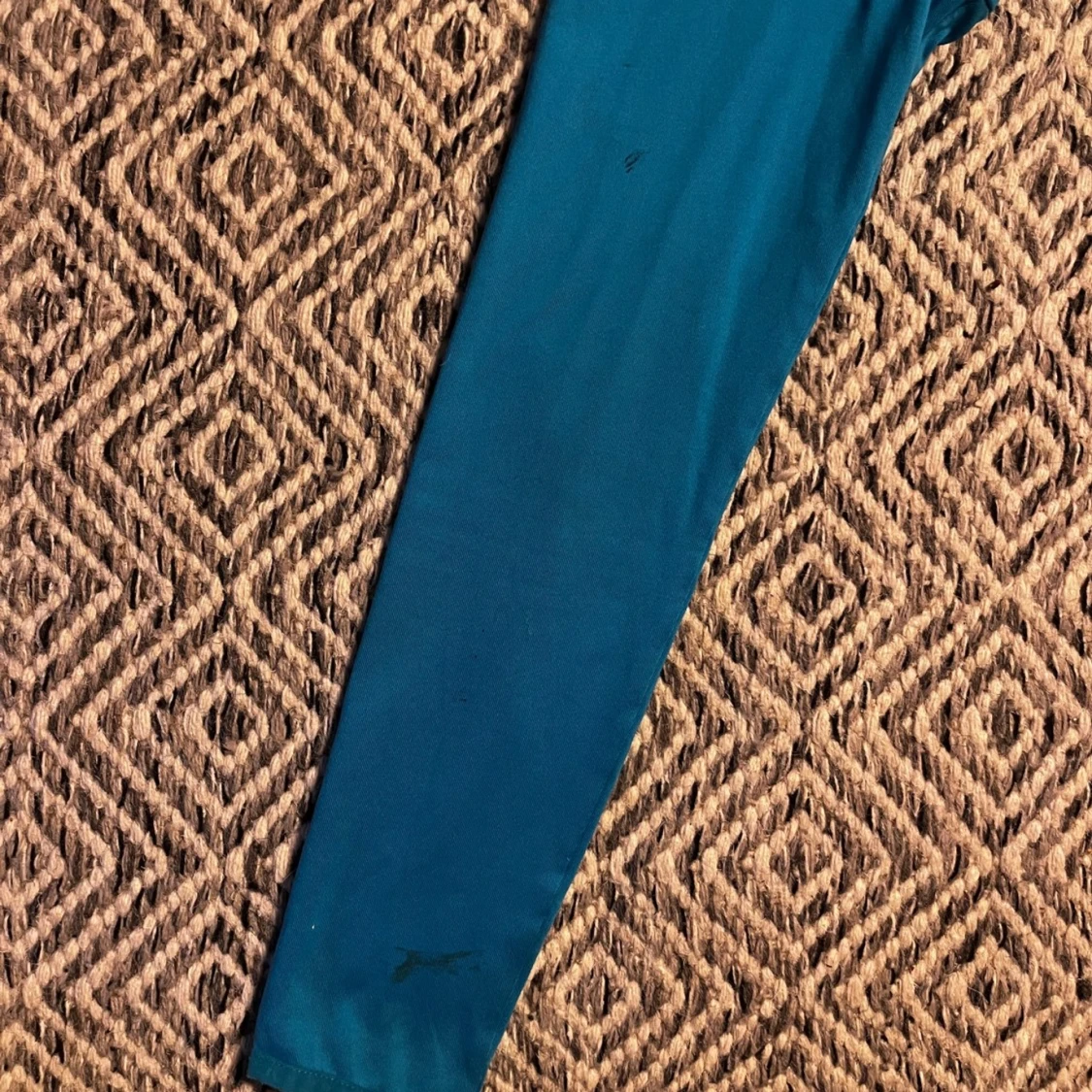 J.Lindeberg Tröja - 3