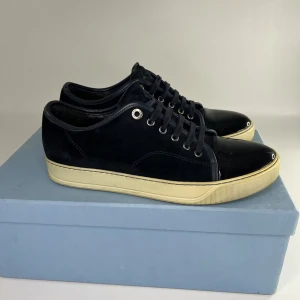 Lanvin  - Storlek 40