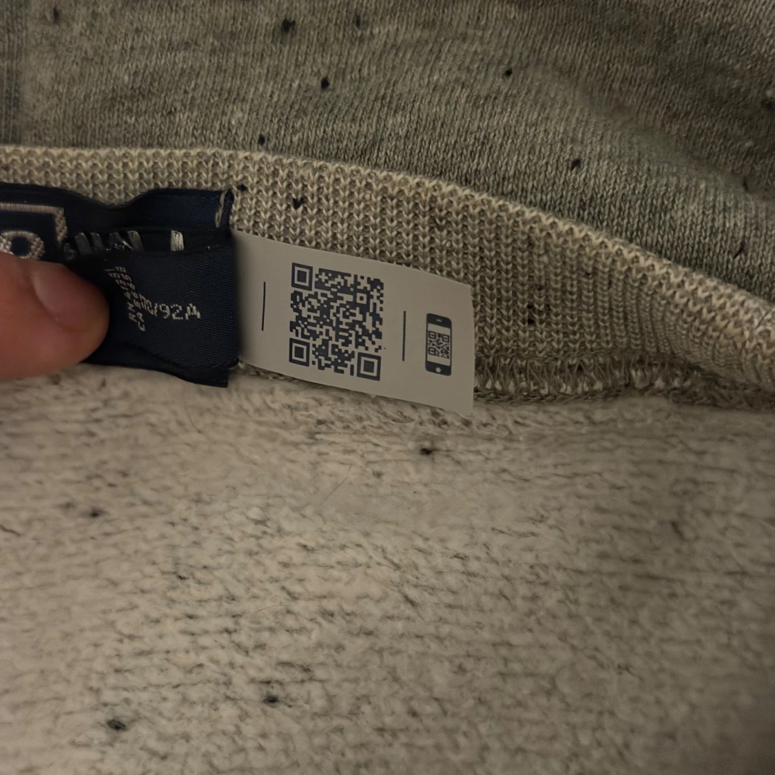 Polo Ralph Lauren Hoodie - 3