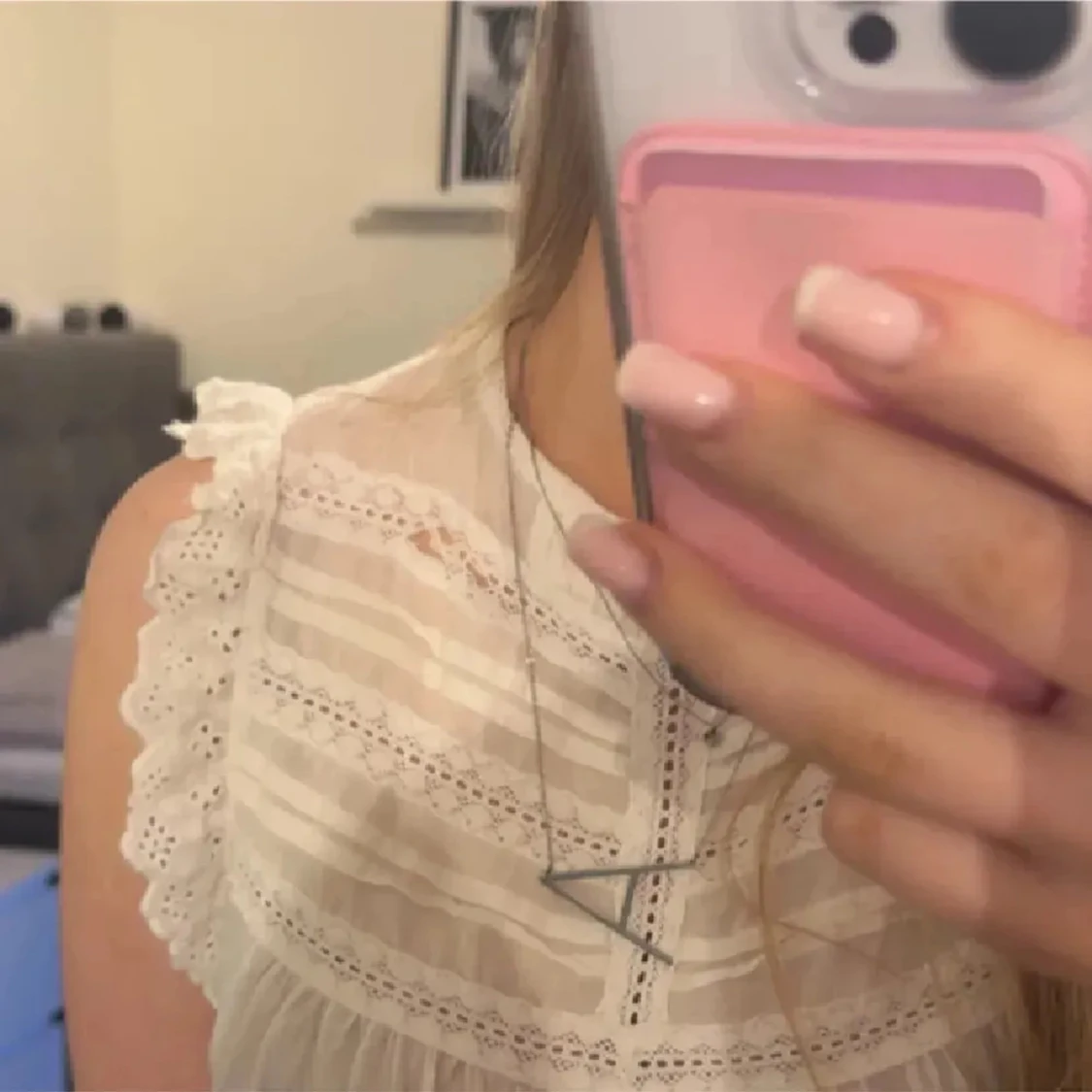 Blus❤️‍🔥 - 2