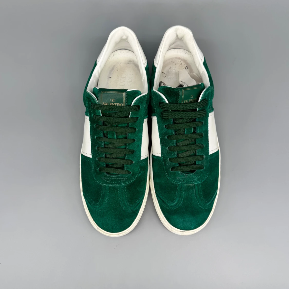 Valentino Flycrew | 41 - 1