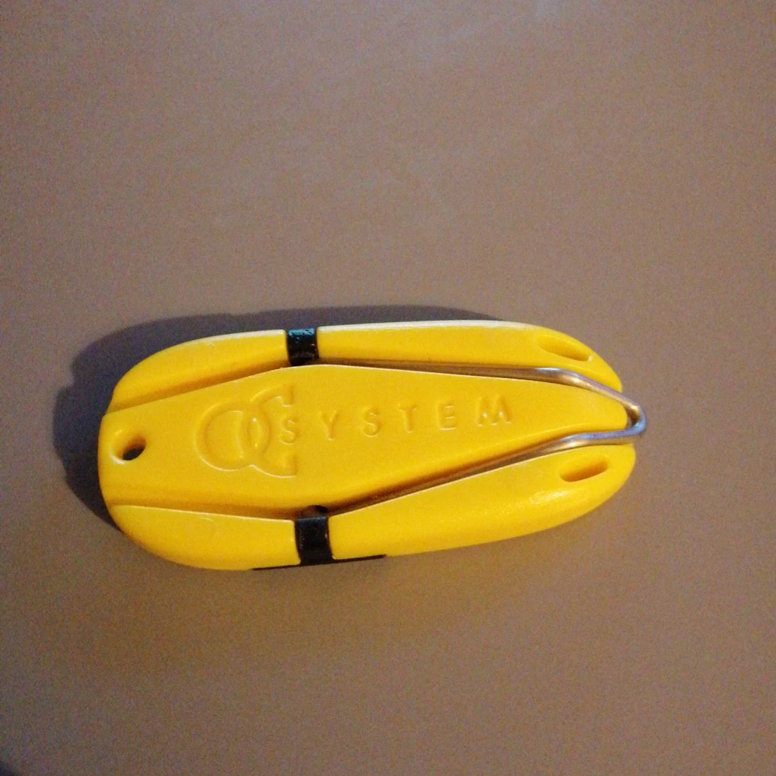 Svarta vinterkängor med fårskinn - 4