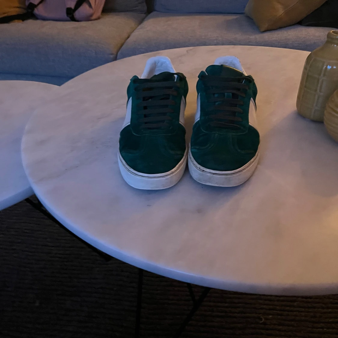 Valentino flycrew  - 4