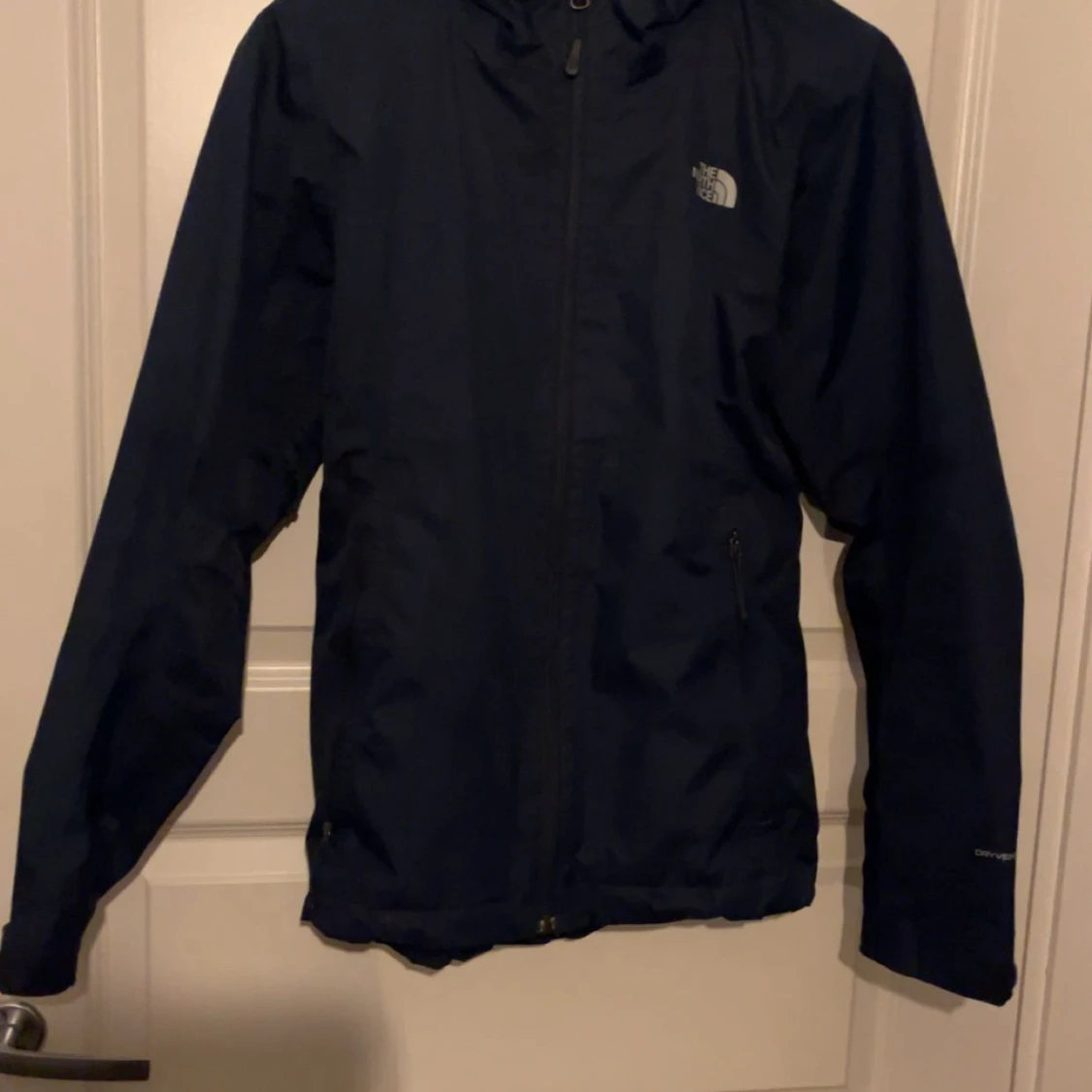 Alla 3 för 1500kr - 1