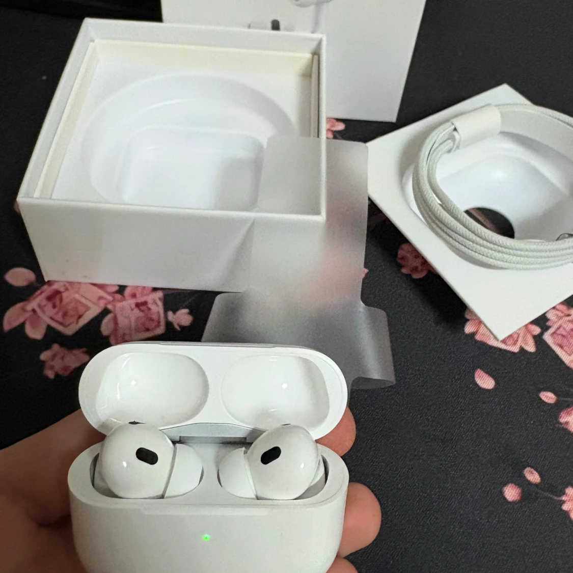 AirPods Pro 2 - 2