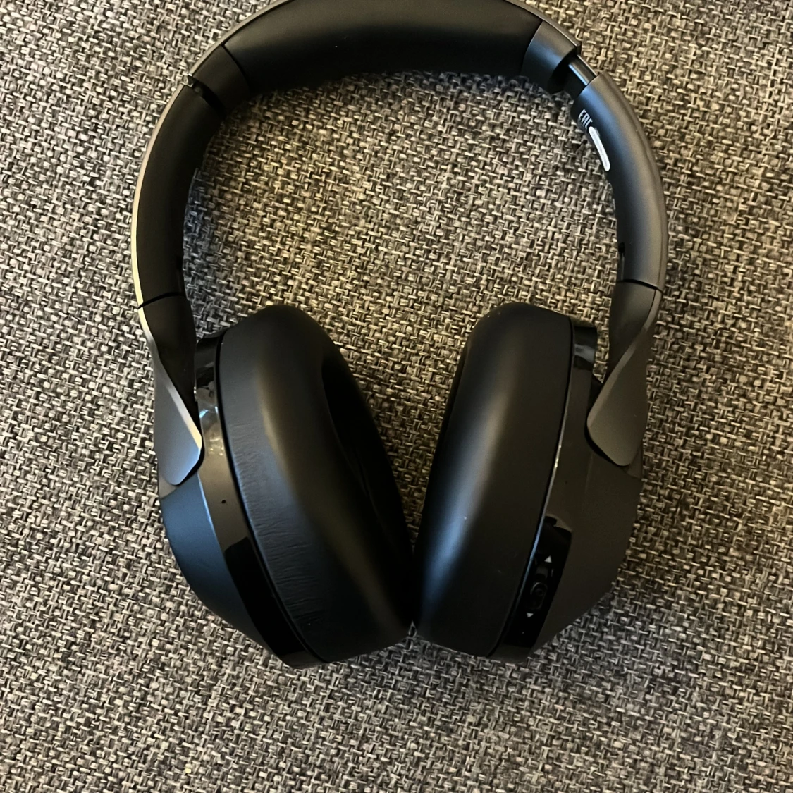 Philips Over-Ear Trådlösa Hörlurar - 3