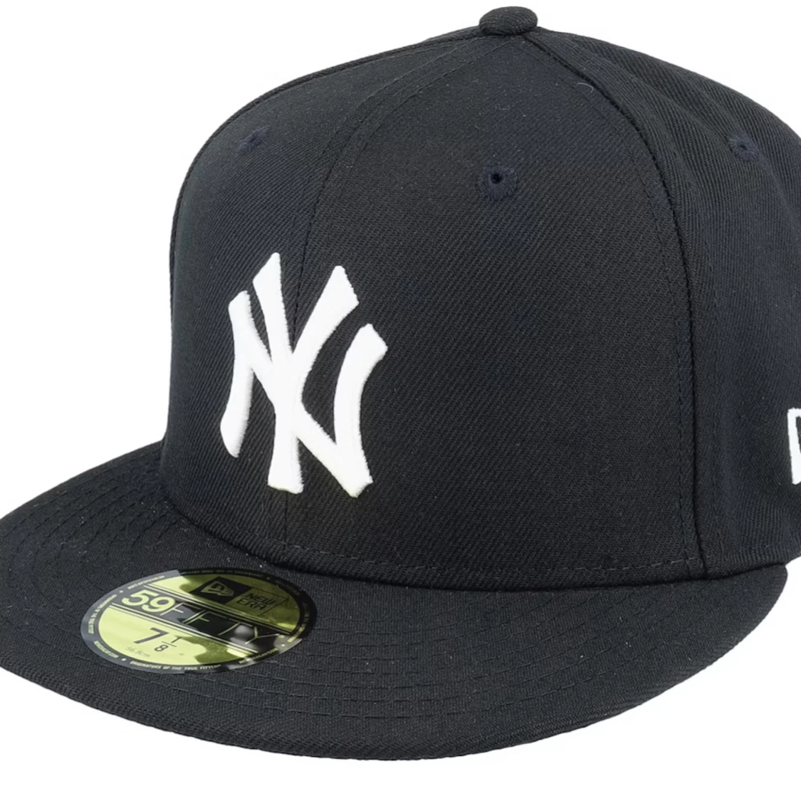 new era keps