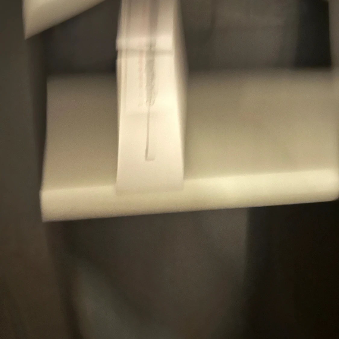 Svart satin morgonrock med knytband - 1