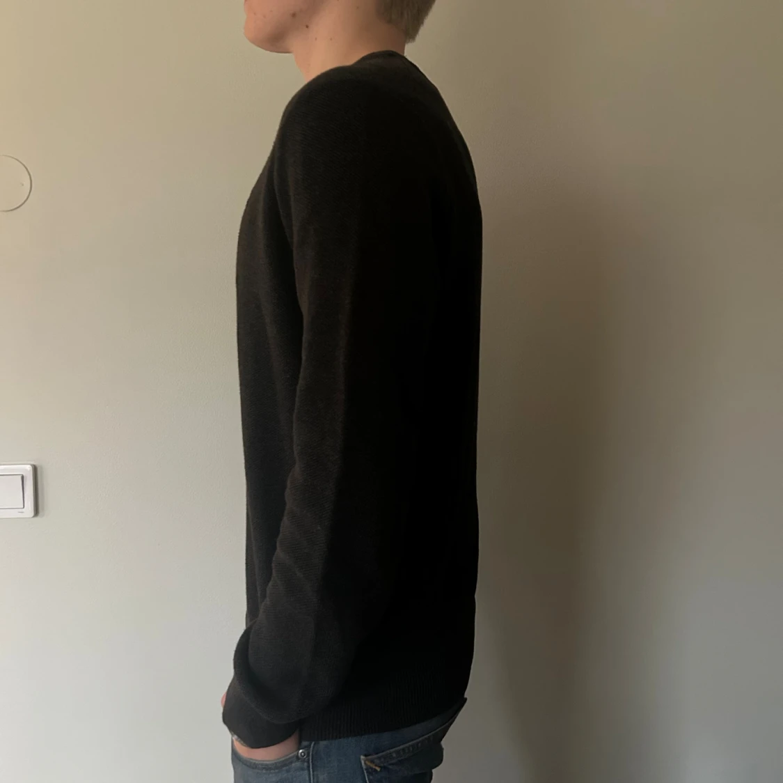 Ralph Lauren Tröja - 1