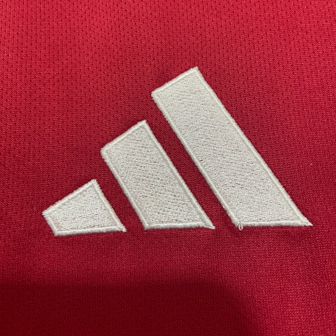 Liverpool 2025/26 ( wirtz 7 ) - 3