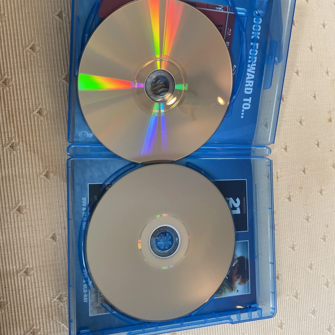 Beautiful Creatures - 4