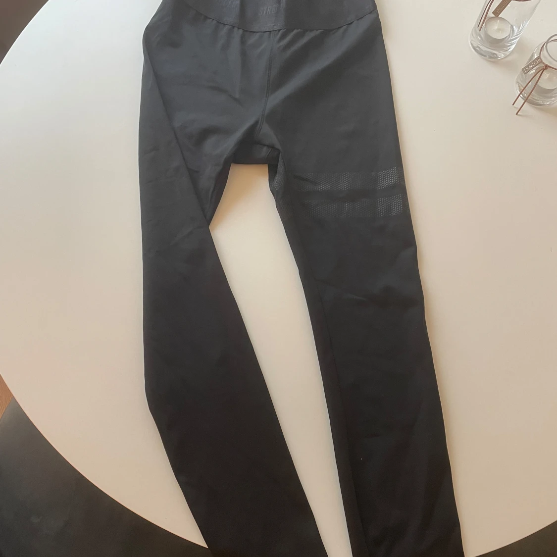 Träningstights  - 1