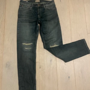 Jack and Jones tapeted mike - W29 L32