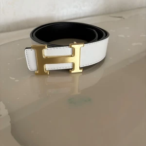 Bälte  - Dm vid intresse