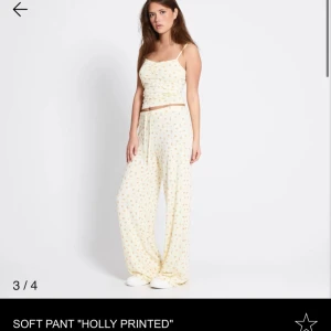 SÖKER‼️ - KONTAKTA OM DU SÄLJER/ELLER ÄR INTRESSERAD ATT GE BORT‼️