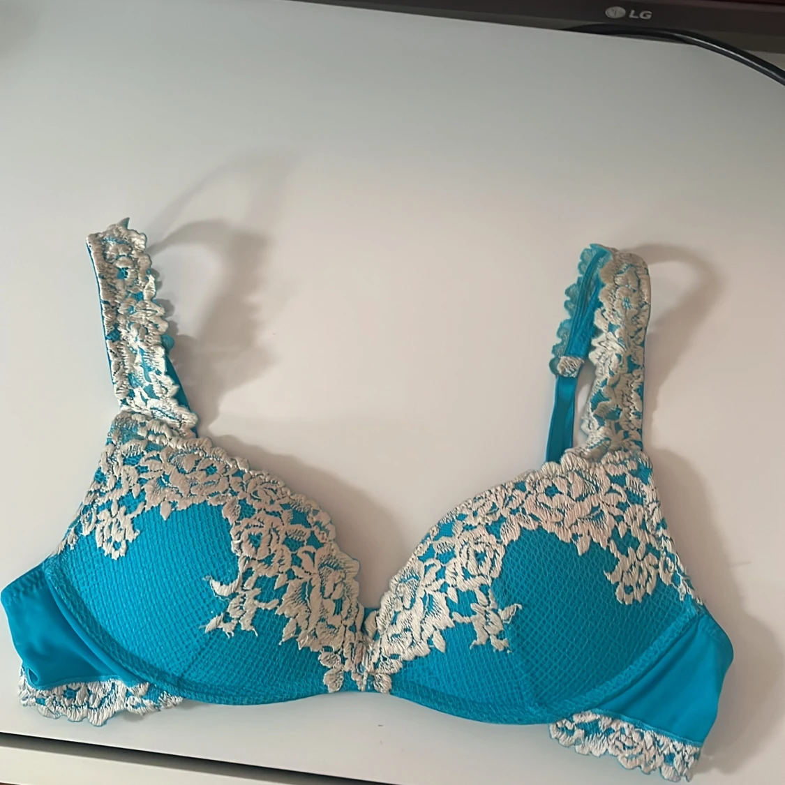 Turkos intimissimi bh