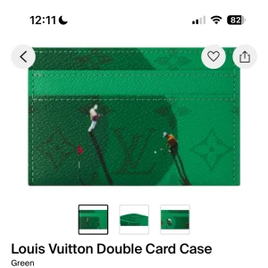 Lv korthållare  - För fler bilder skriv privat, kommer med box 