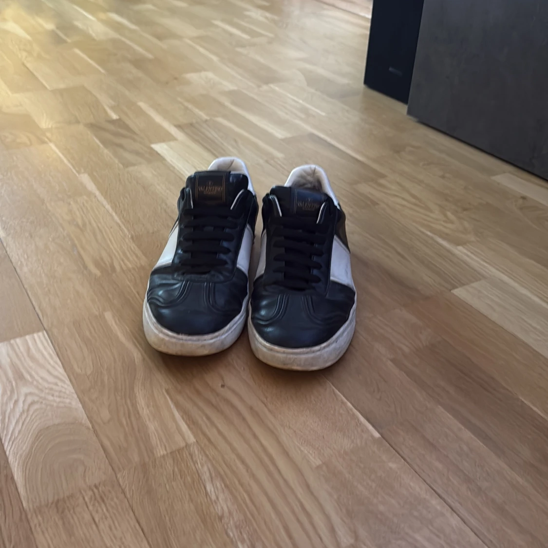 Valentino flycrew - 1