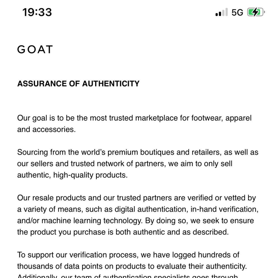 Cortiez Denim Jacket - 4