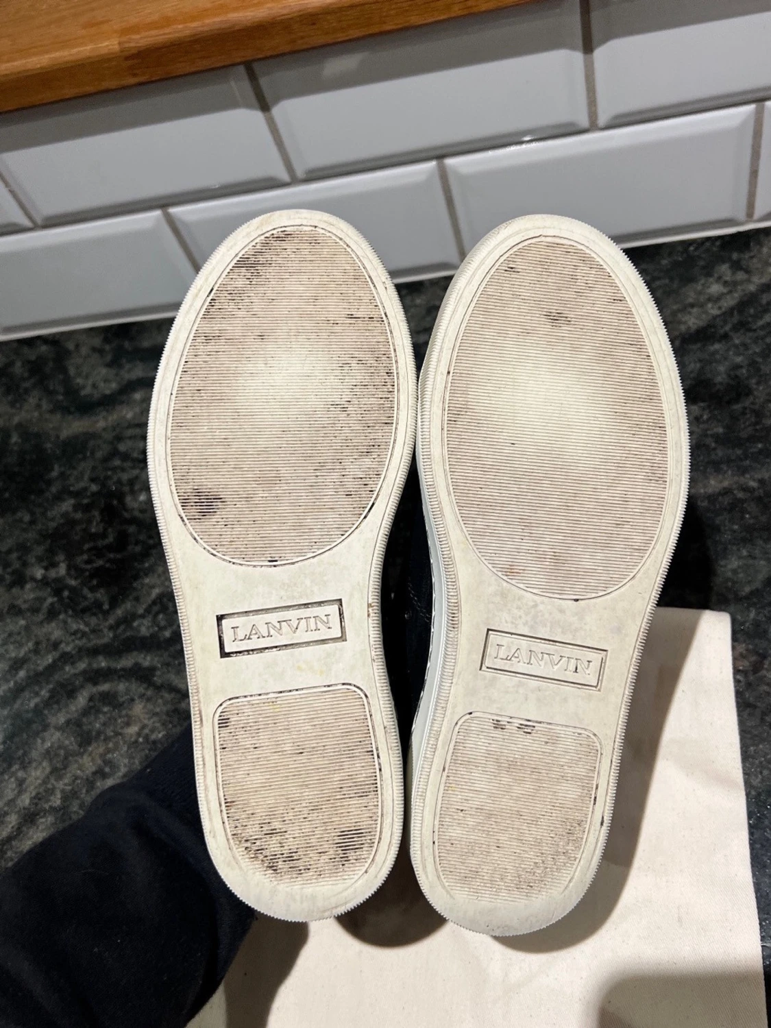 Lanvin - 1
