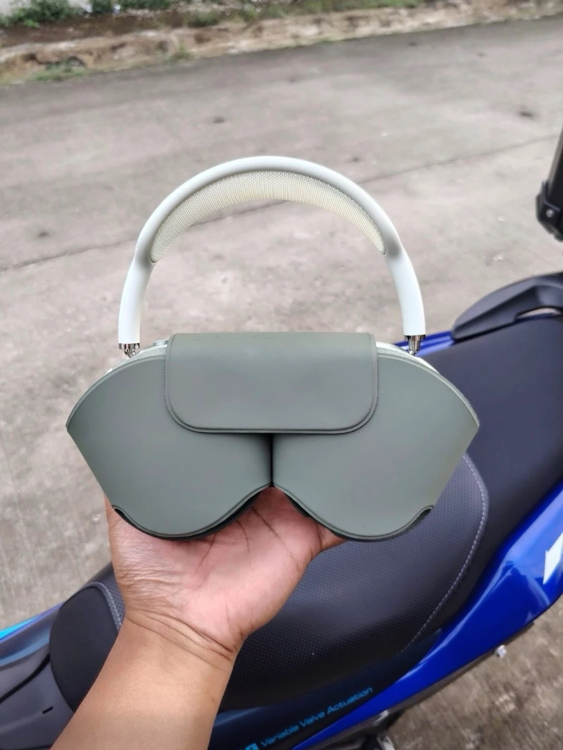 Apple AirPods Max - 2