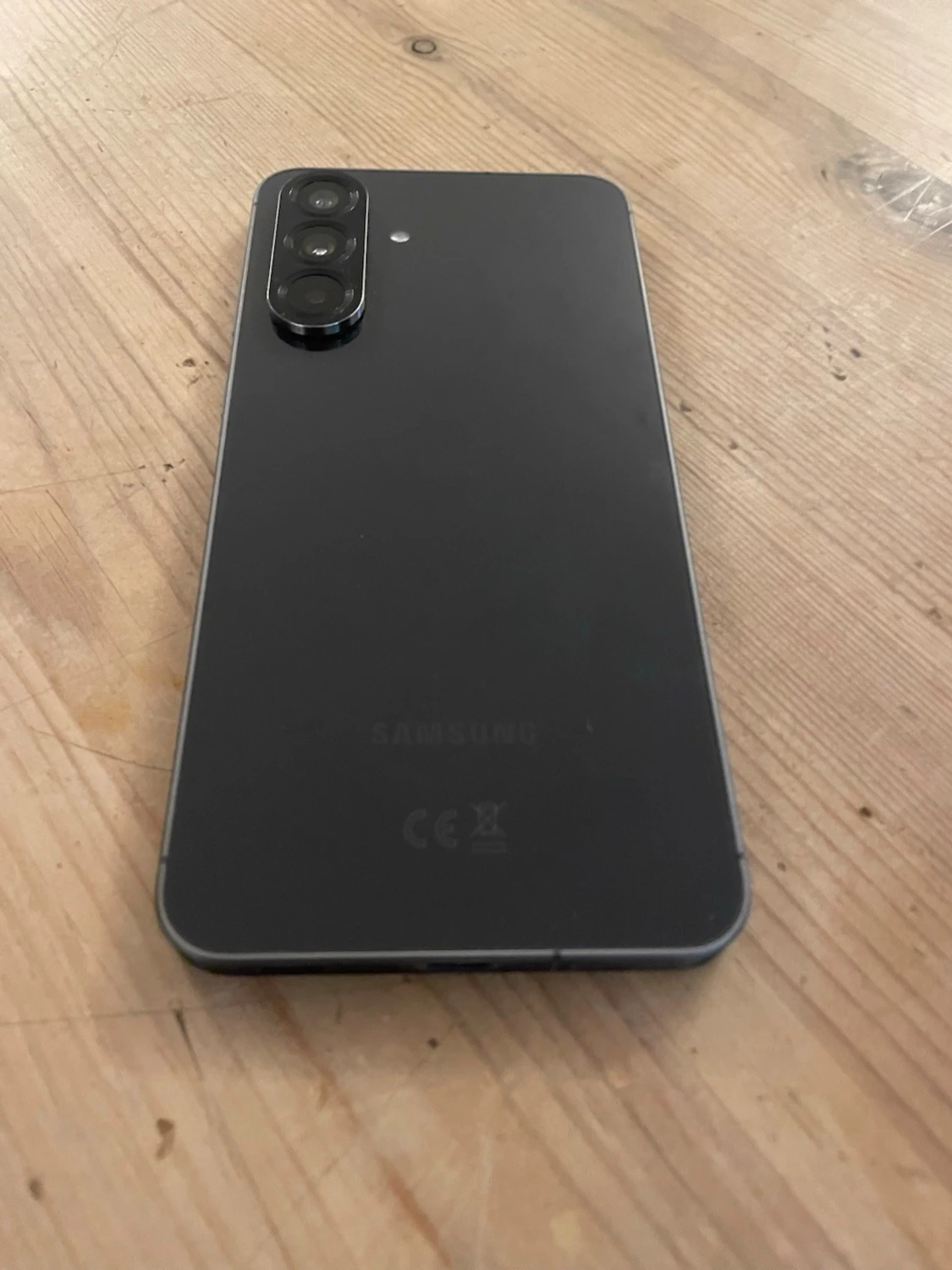 Samsung Galaxy A56 - 2