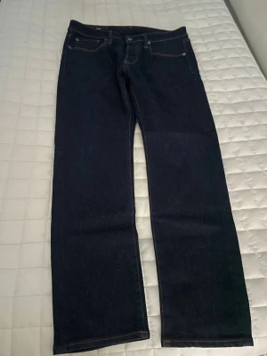 G star jeans 3301 - Helt nya i storlek 30/31. Fraktas samma dag