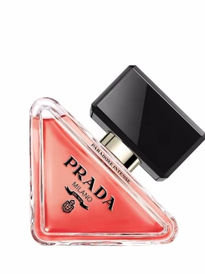Prada Paradoxe Intense Parfym - Helt ny prada intense parfym💗 Skriv för fler frågor/bilder🫰🏼💗💗 30ml💗