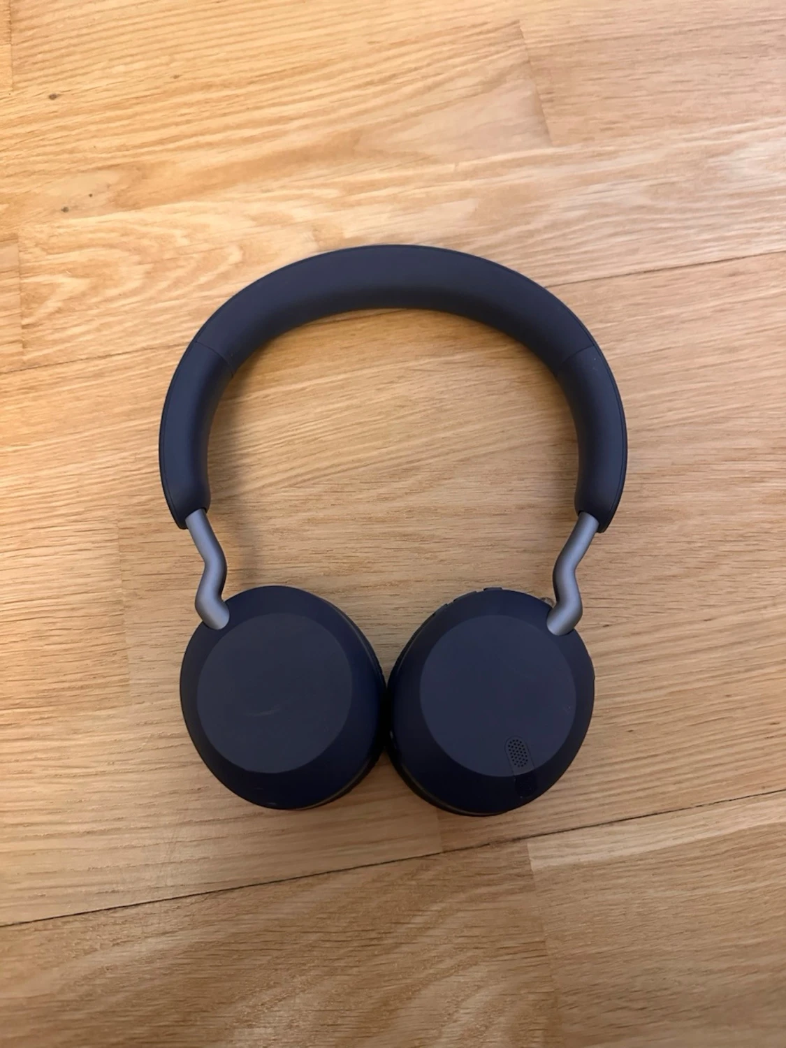 Jabra Elite 45h