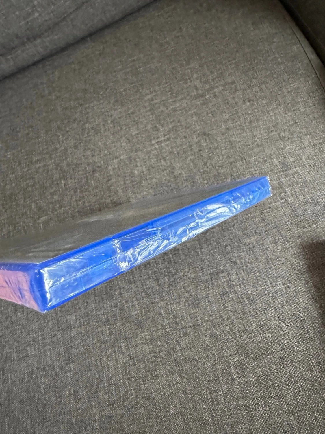 This Is the Police 2 PlayStation 4 - 3