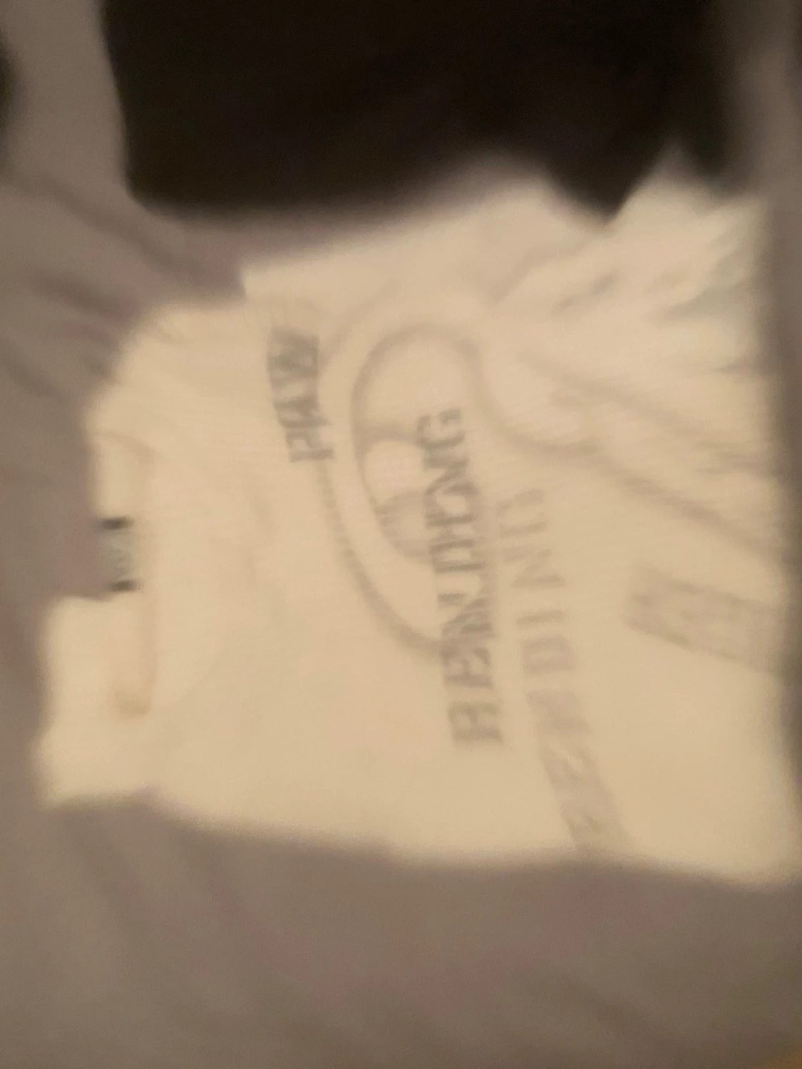 Olika modeller av T-tröjor 32st - 3