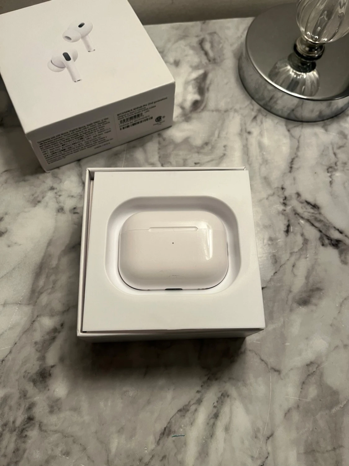 AirPods Pro 2 - 1