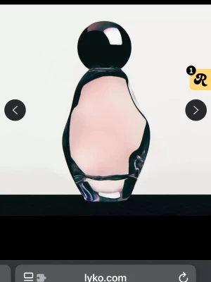 Kylie Jenner Fragrances - Använt sparsamt. Köpt på Kicks för 590kr 