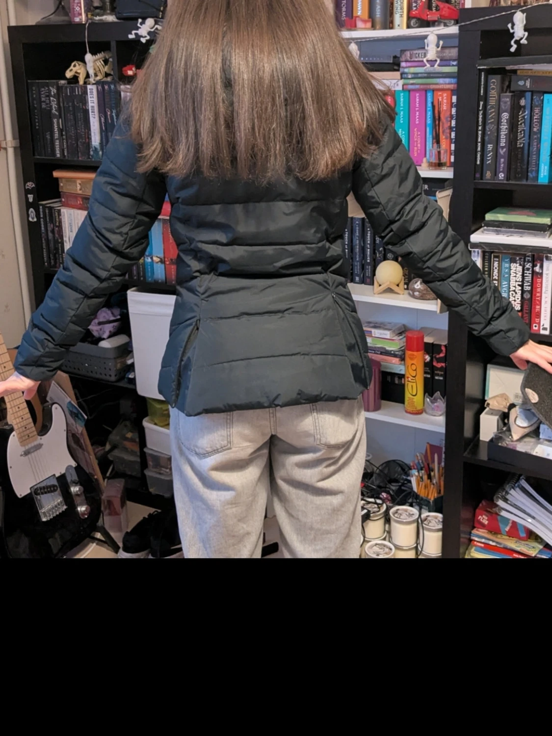 Ridjacka,  JH Collection  - 5