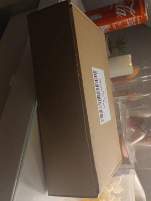 Smink mystery låda💕🤫 - 13 saker! Detta är en liten låda men säljer större för lite dyrare (med mer saker) 💕 !skönhet saker!