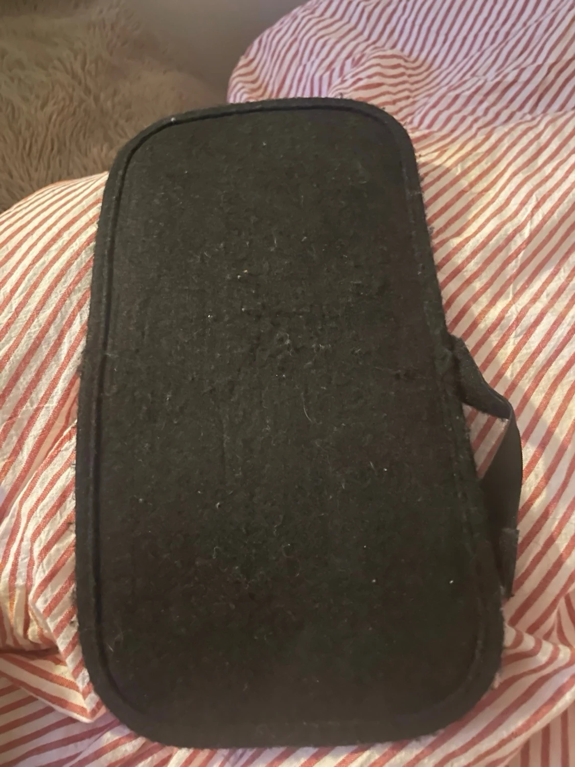 BaByliss platttång  - 4