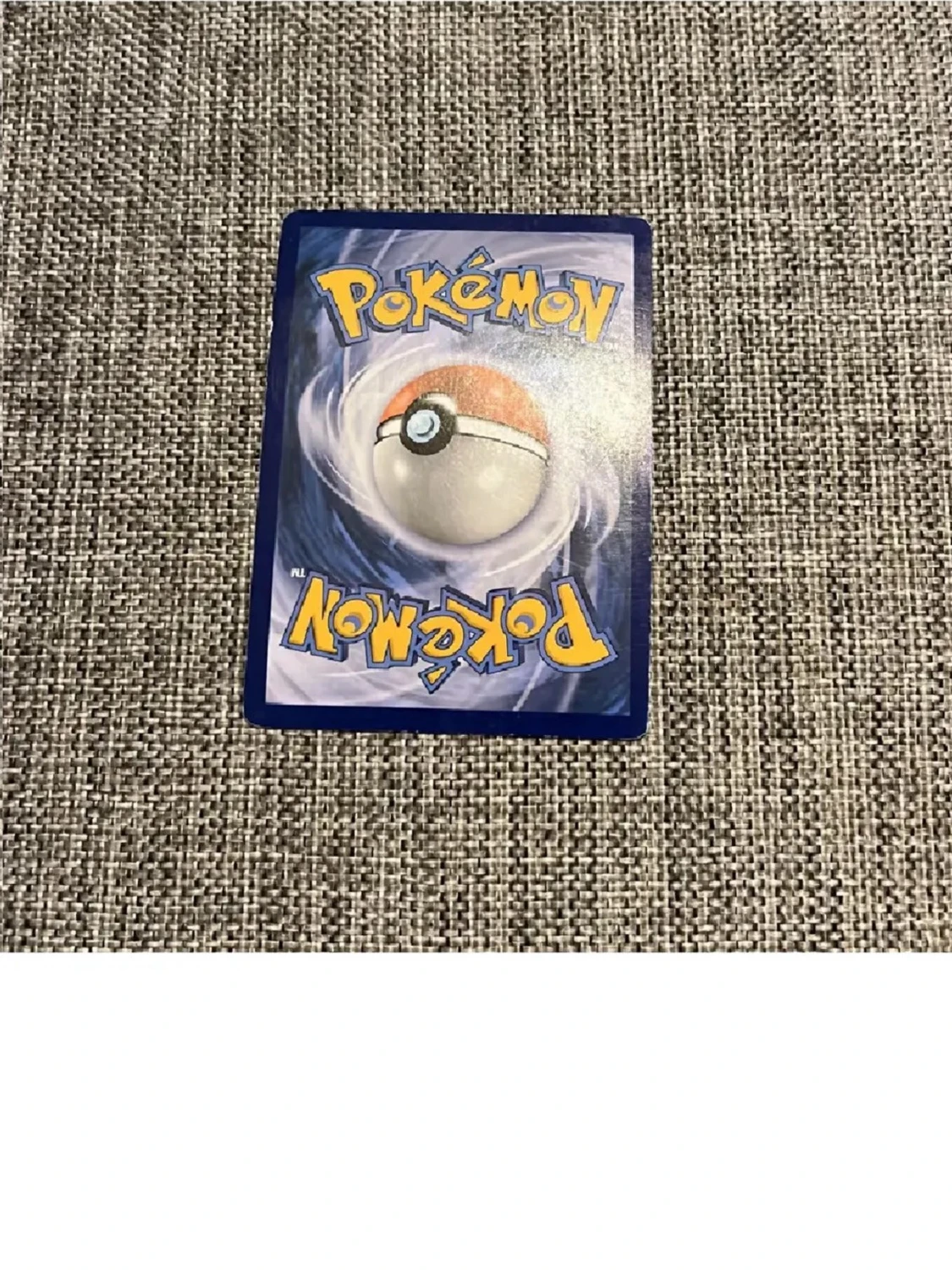 Mega Venusaur EX Pokémonkort - 4