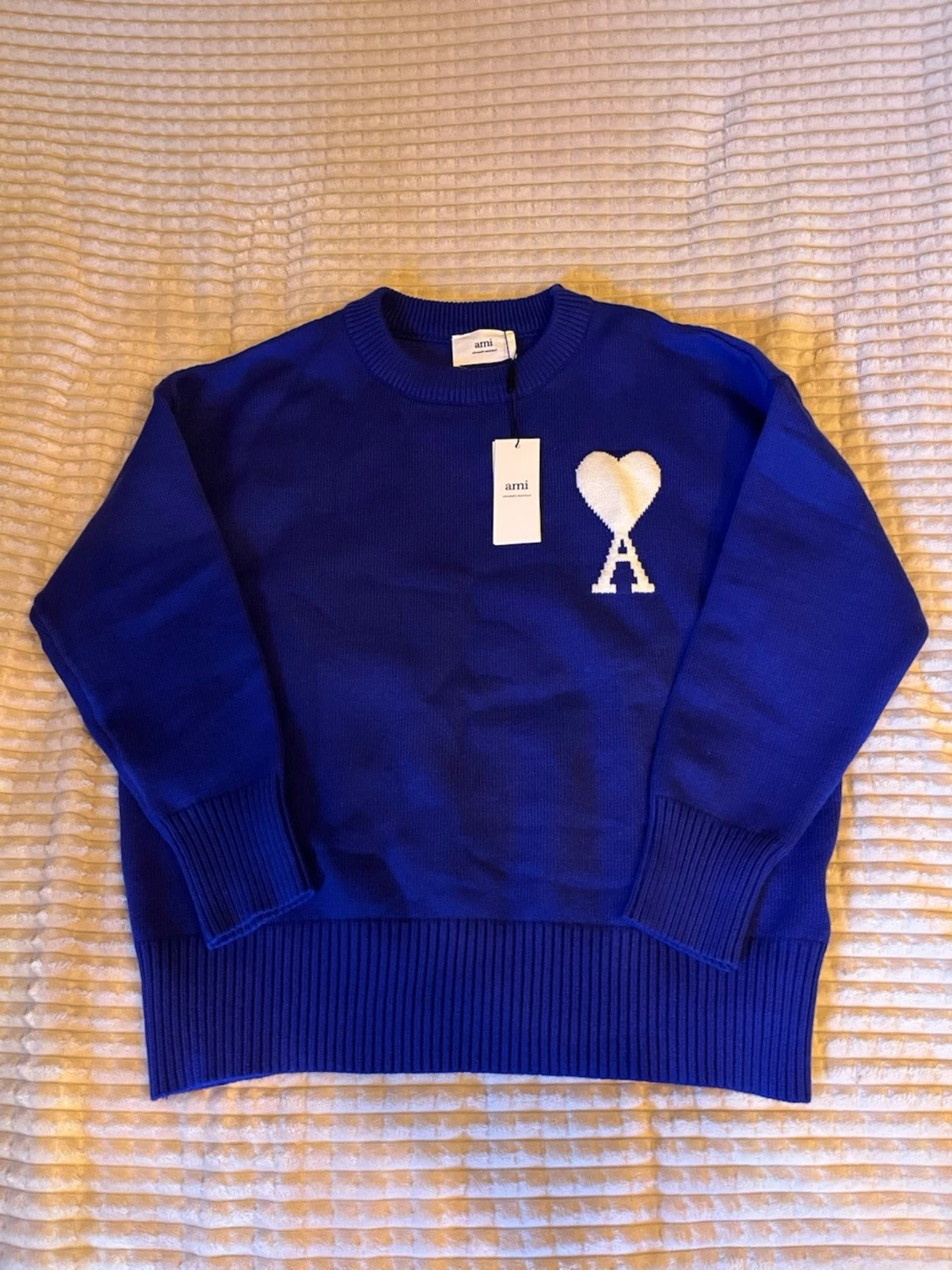 Ami tröja
