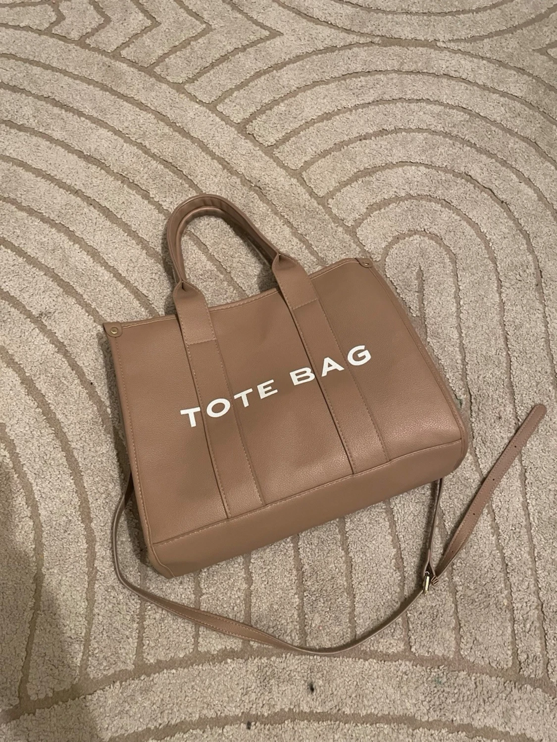 Snyggaste skolväskan❤️ - 6