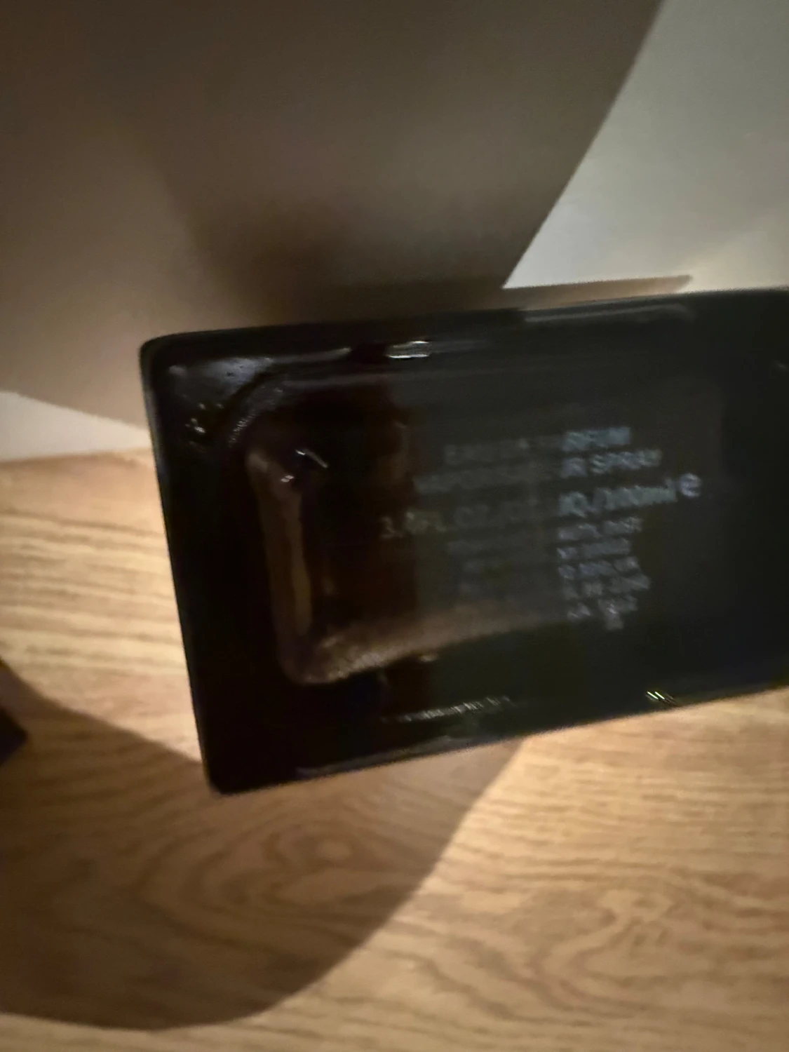 Tom Ford Oud Wood 100ml - 2