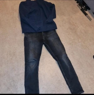 Tiger of sweden - Skick 9/10 | Säljs billigt pga att folk ska kunna köpa för eget bruk eller som julklapp mm | har du frågor tveka inte att höra av dig | Priset ej hugget i sten!