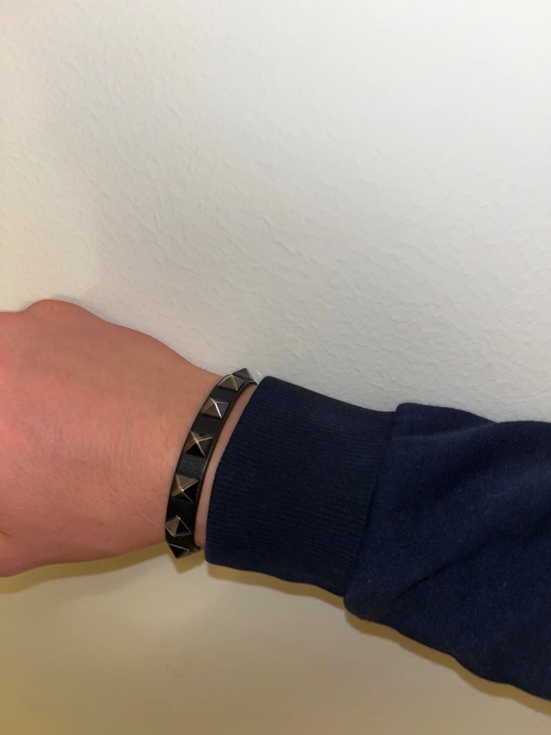 Valentino armband - 2