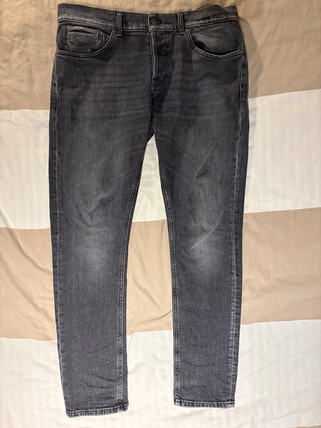 Dondup George jeans