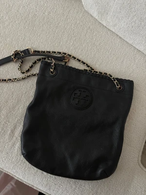 Tory burch väska - Fin skick 